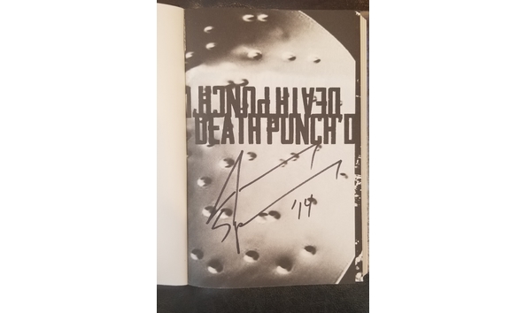 Big image ffdp signed 