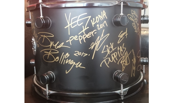 Big image edbd drum 1