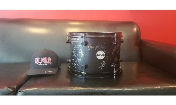 Big image edbd drum 2