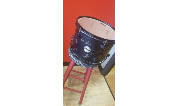 Big image edbd drum 4