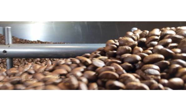 Big image 13268571 10154280023727526 7198579746486226932 o