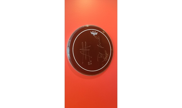 Big image sublime w rome