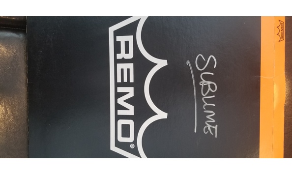 Big image sublime drumhead 1