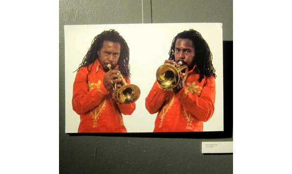 Big image roy 1 hank