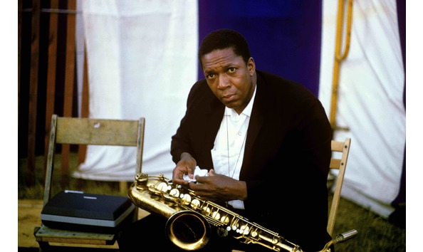 Big image mini magick20191031 39685 lc3fmq