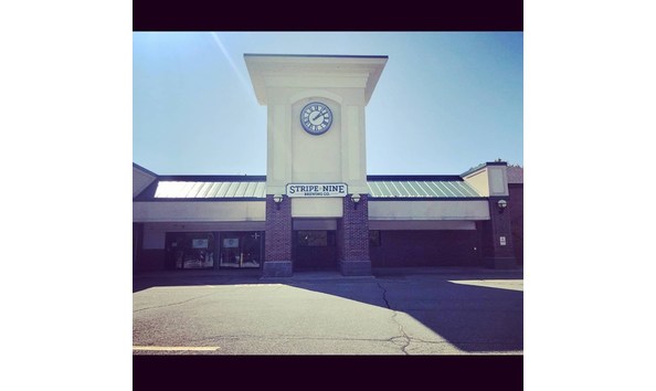 Big image stripe nine 3