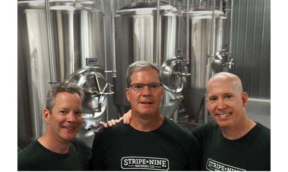 Big image stripe nine 6