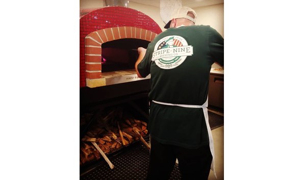 Big image stripe nine 4