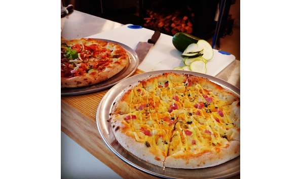 Big image stripe nine 1