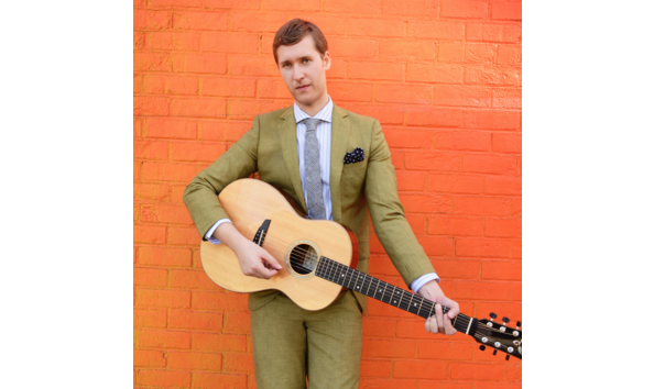 Big image screen shot 2019 10 31 at 6.22.29 pm