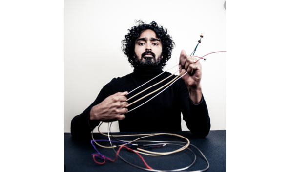 Big image screen shot 2019 10 31 at 7.01.03 pm