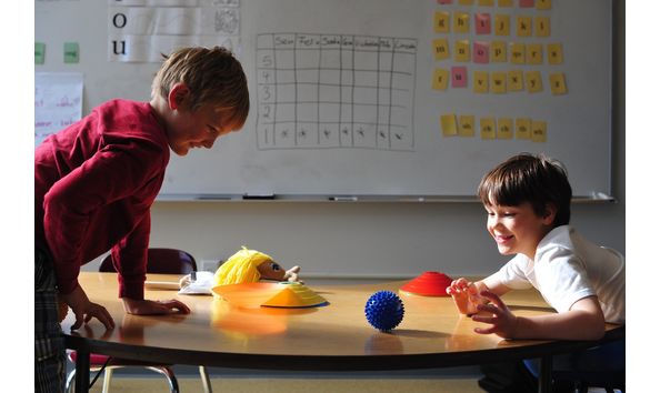 Big image one world 1