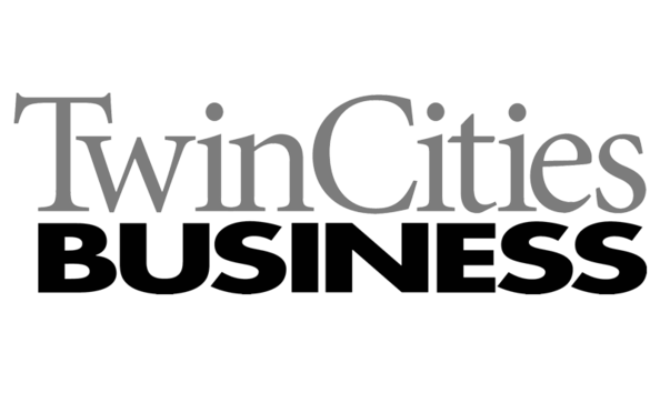 Big image tcbmag logo