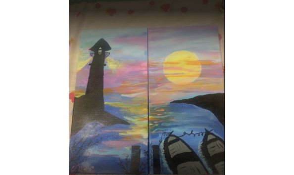 Big image paint for fun 1