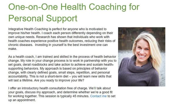 Big image loir coaching