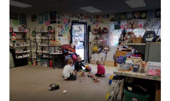 Big image paint for fun 2