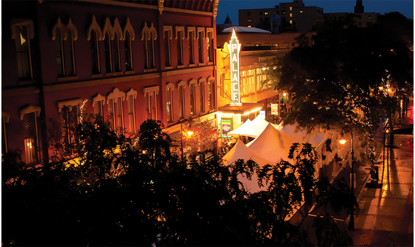 Big image palace theatre 1