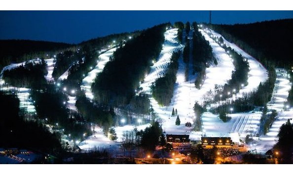 Big image pats peak 3