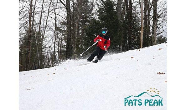 Big image pats peak  1