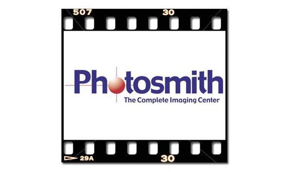 Big image photosmith