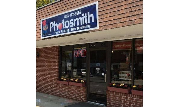 Big image photosmith