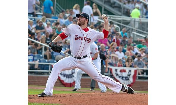 Big image portland sea dogs 5