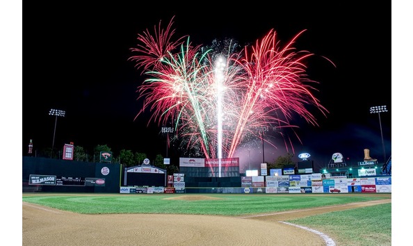 Big image portland sea dogs 3