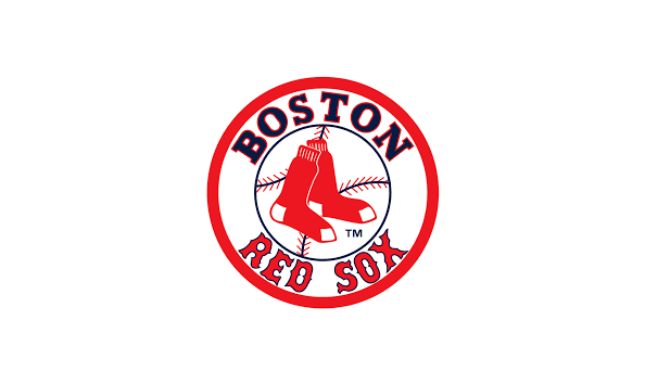 Big image redsox