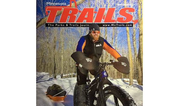 Big image 15337415 1317718048268109 2366571298136890359 n