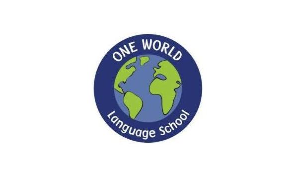Big image oneworld