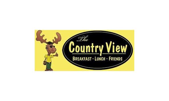 Big image countryview