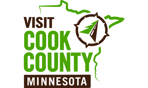 Big image visitcookcounty