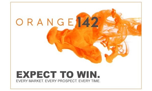 Big image orange142 page