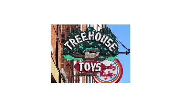 Big image treehousetoys