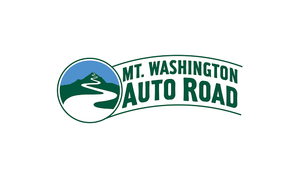 Big image mtwashingtonauto