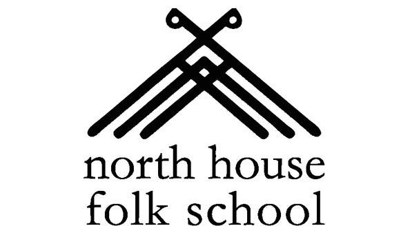 Big image nhfs simple black