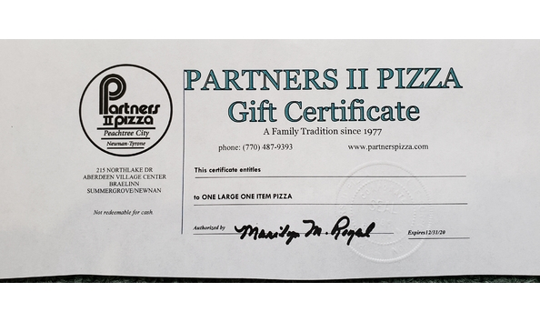 Big image partners2certificate