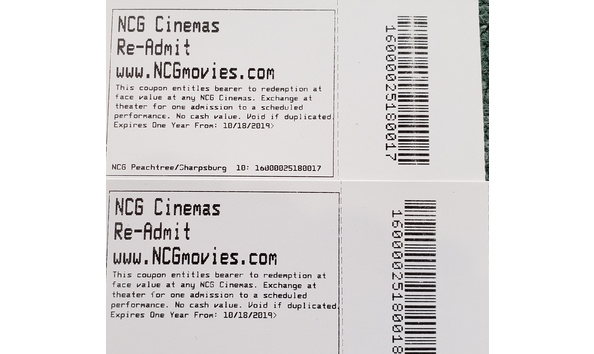 Big image ncg movie passes