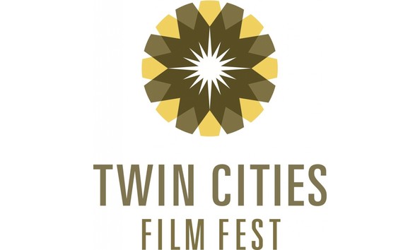 Big image twin cities film fest