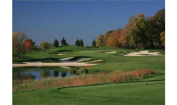 Big image course photo