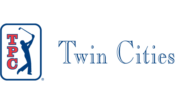 Big image tpc twin citites logo