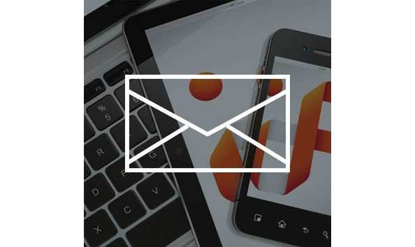 Big image if marketingservices 420x420