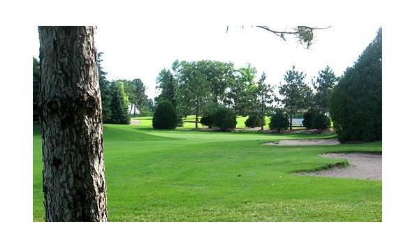 Big image green haven pic