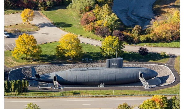 Big image albacore park 1