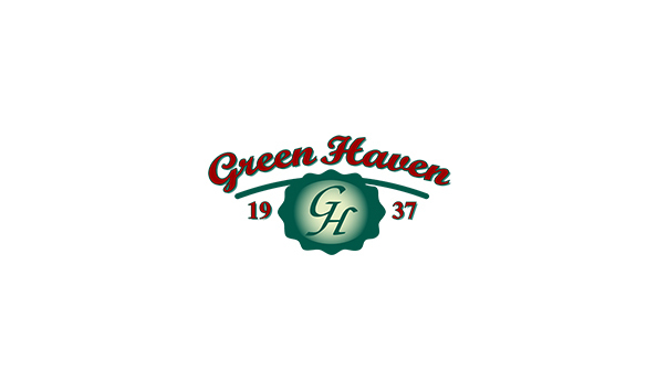 Big image green haven