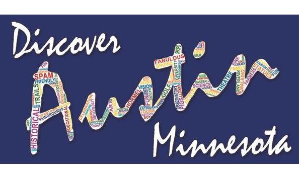 Big image discover austin