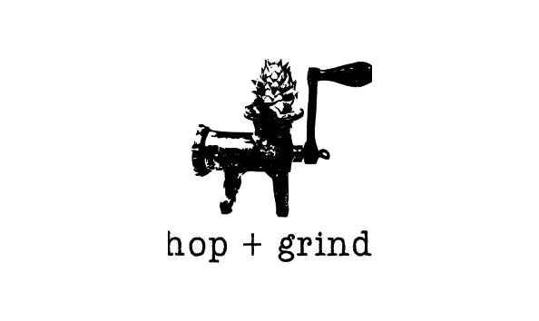 Big image hopgrindlogo