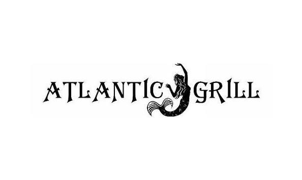 Big image atlantic grill