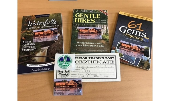 Big image lake superior trading post