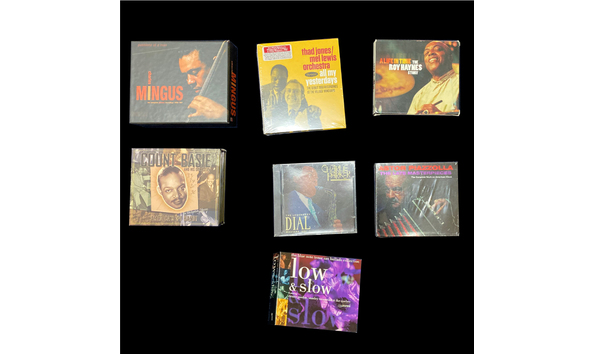 Big image cd package 1